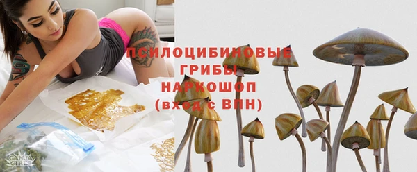 бутират Бородино