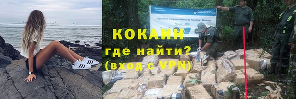 бутират Бородино